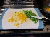 20160619_184935(0).jpg