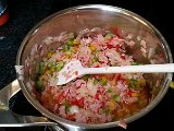 20160619_184941.jpg