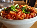 20160619_193145.jpg