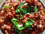 20160619_193205.jpg