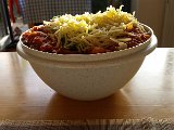 20160619_193311.jpg
