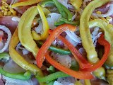 20160620_203121.jpg