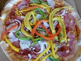 20160620_203125.jpg
