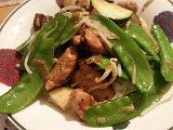 20160621_212934.jpg