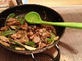 20160621_212942.jpg