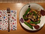 20160621_212958.jpg