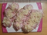 20160622_214158.jpg