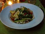 20160623_213122.jpg