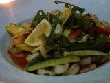 20160623_213146.jpg