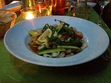 20160623_213200.jpg