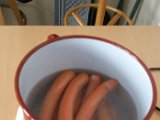 20160624_131642.jpg