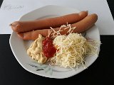 20160624_132536.jpg