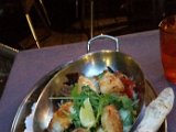 20160625_210953.jpg