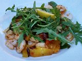 20160625_211004.jpg