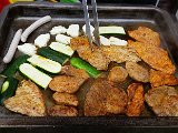 20160626_123330.jpg