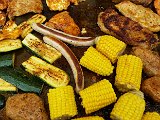 20160626_124057(0).jpg
