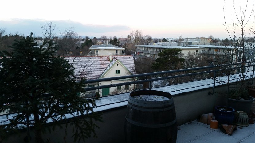 20160121_074636