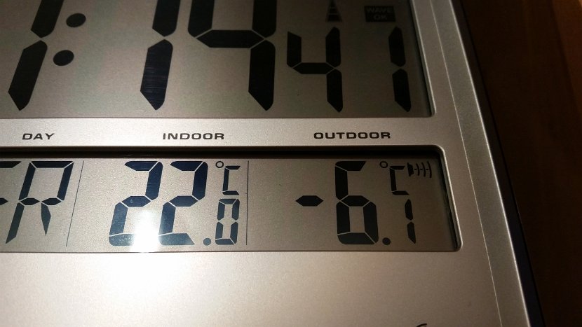 20160122_071441