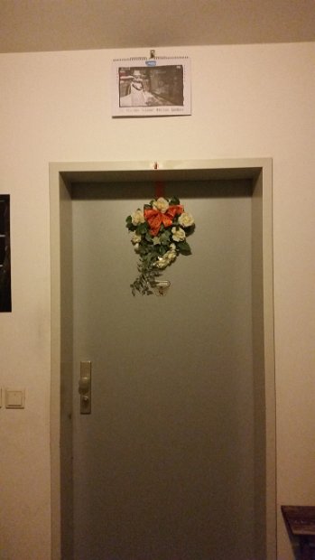 20160122_175745