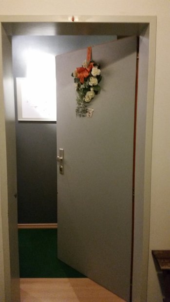 20160123_022047