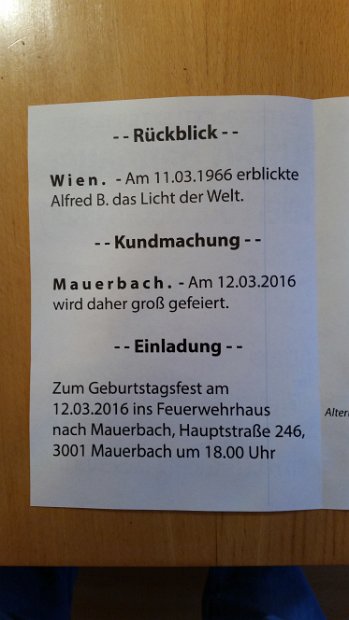 20160128_074236