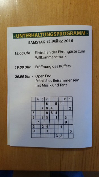 20160128_074258