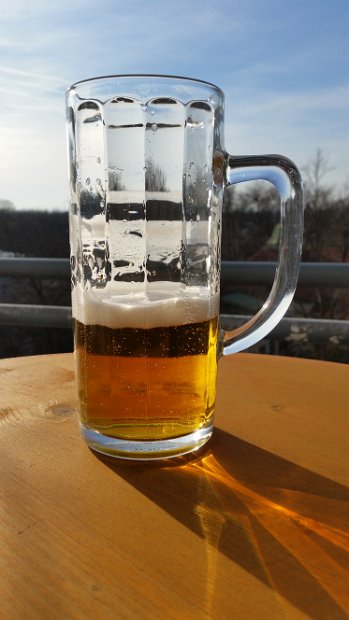 20160206_143119