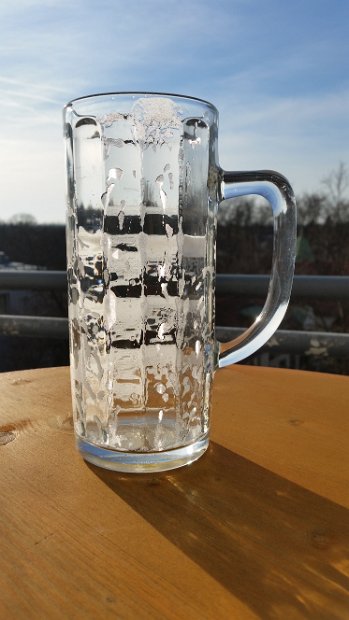 20160206_143504
