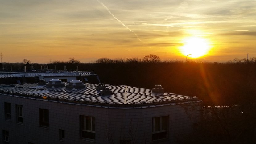 20160206_164420