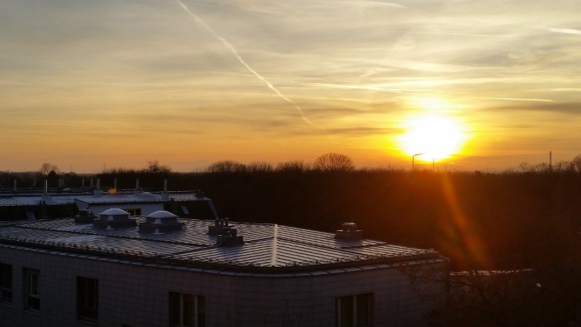 20160206_164425