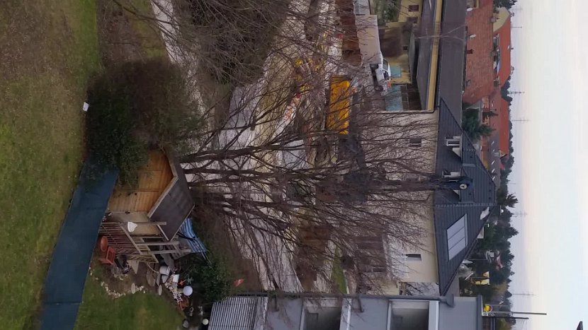 20160208_150158
