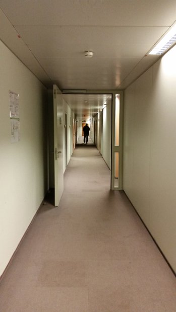 20160301_201236