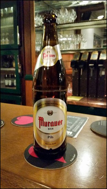 20160317_183817_Krah-Krah