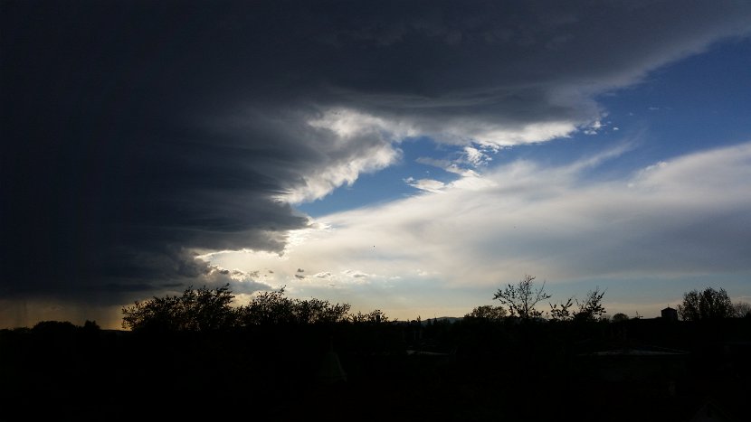 20160416_174236