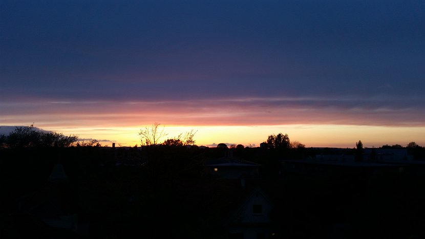 20160424_200320