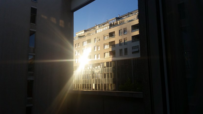 20160428_190642