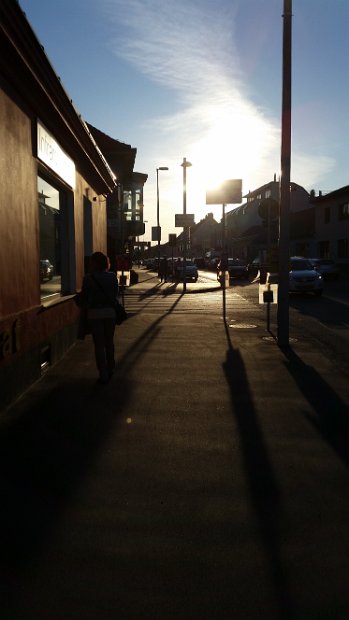 20160430_185958