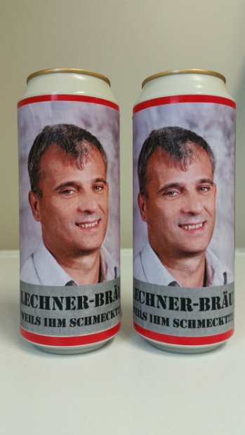 20160512_150341_Lechner