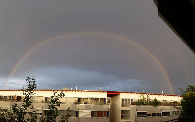 20160516_194053