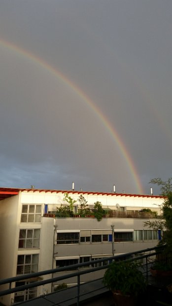 20160516_194134