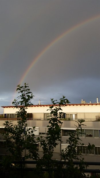 20160516_194139