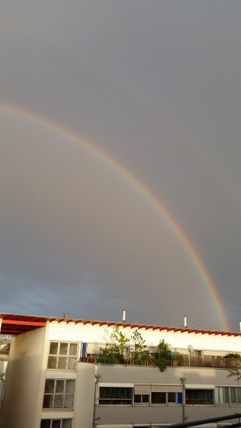 20160516_194218