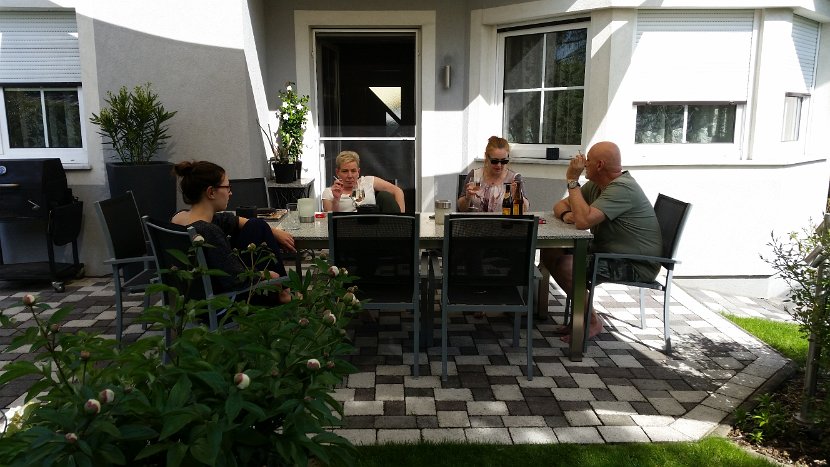 20160521_155534 - Kopie