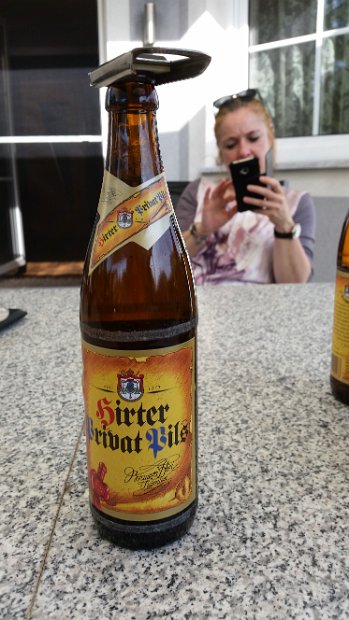 20160521_163119 - Kopie