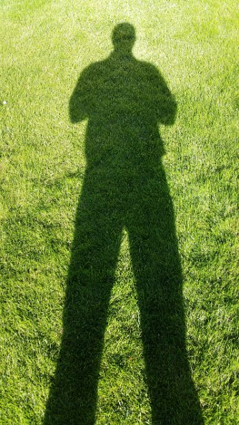20160521_172306(0) - Kopie