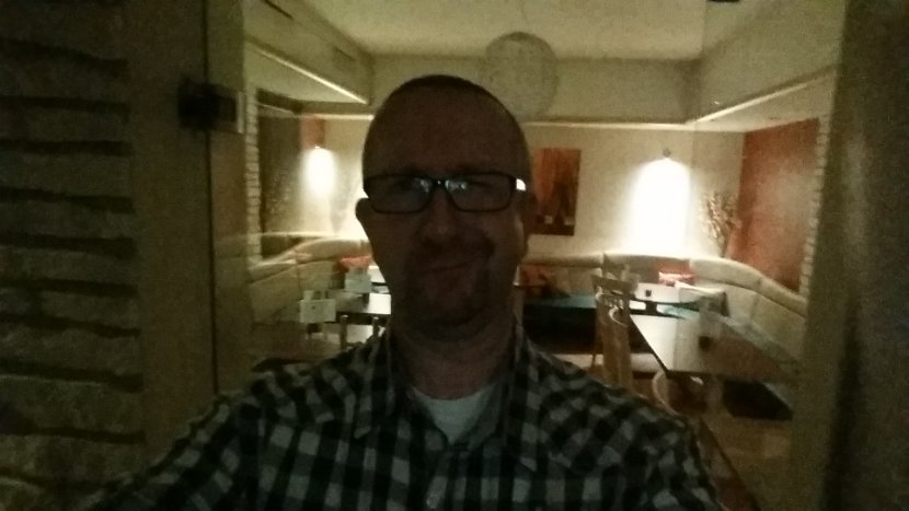 20160522_003950