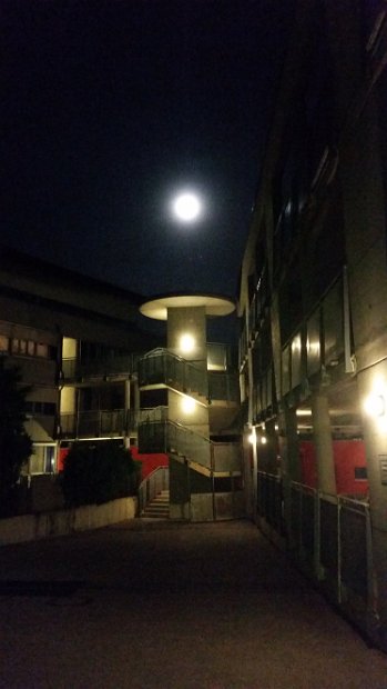 20160522_005725