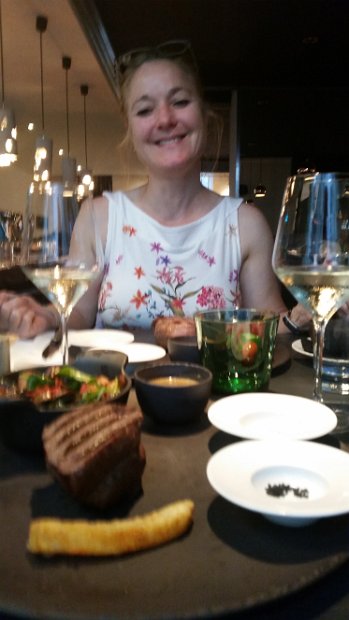 20160527_182343(0)