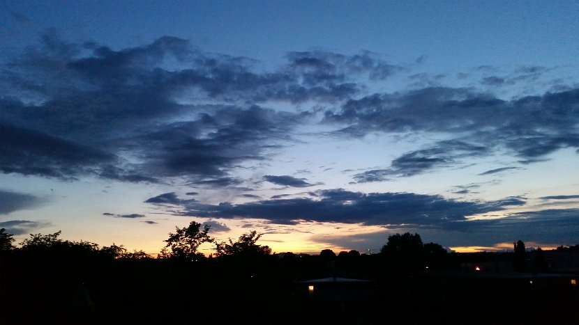 20160601_212251