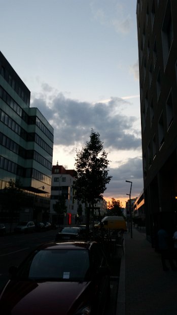 20160610_205008